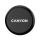 CANYON Smart Tag OnTag 1 Lokalizator iOS Czarny CNE-PT01BB - 1371909 - zdjęcie 2